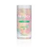 Hempcy - CBD Edible - Sour Worm Gummies - 500mg
