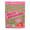 Delta Munchies - Delta 8 Edible - Watermelon Gummies - 10mg-30mg