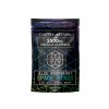 THC Edibles - Blue Raspberry D8 Gummy Space Rings - 250mg - By Hi On Nature