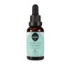 Glycolic Acid facial serum