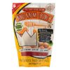 King Kalm - CBD Pet Edible - Honey Oats Crunch - 120mg