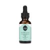 CBD Chamomile & Hemp face Serum