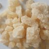 Mdma Crystal