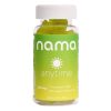 Nama - CBD Edible - Vegan Anytime Gummies - 10mg