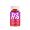 Nama - Delta 9 Edible - Euphoria D9:CBD Sourberry Gummies - 20mg