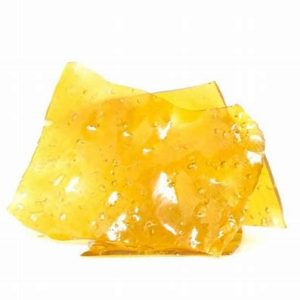 Girls scout cookies Shatter
