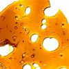 Rockstar Kush Shatter