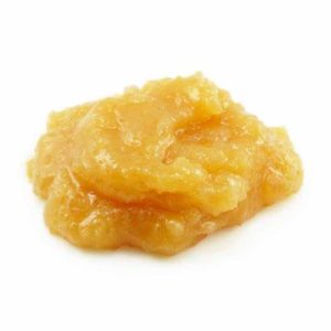 Moby Dick Wax
