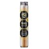 RA Royal - Delta 8 Edible - Honey Sticks Lemon Flavor - 15mg