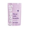 Snoozy Sleep with Benefits Delta 9 Gummies