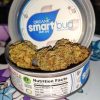 White Fire Og SmartBud