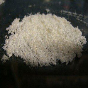 DMT Powder