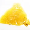 Mixed Indica CO2  Shatter