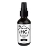 THC FREE CBD OIL SPRAY