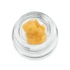 Marionberry Cookies Budder Wax