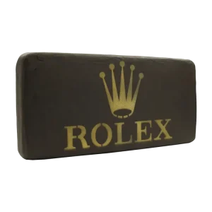 Rolex Hash