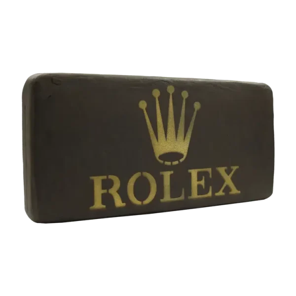 Rolex Hash