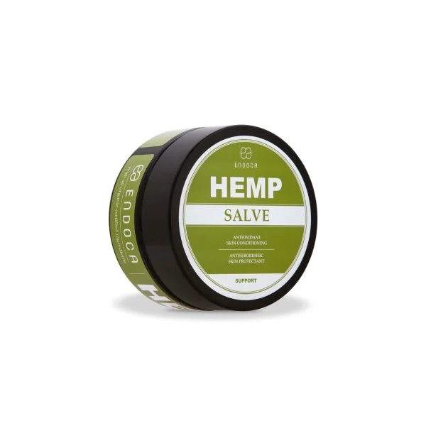 Buy hemp salve online