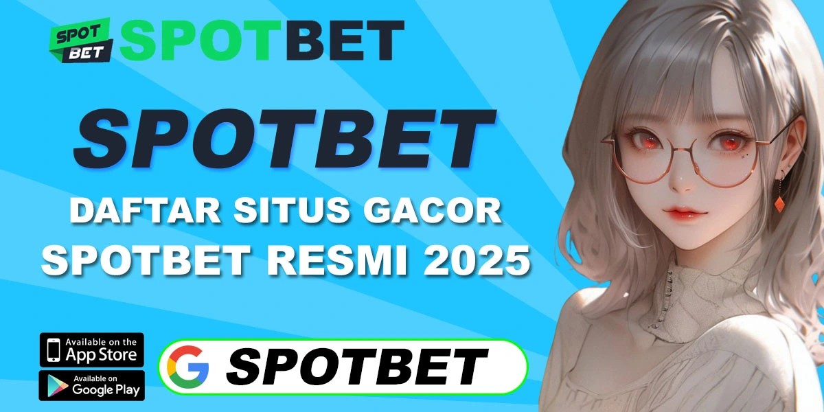 Spotbet